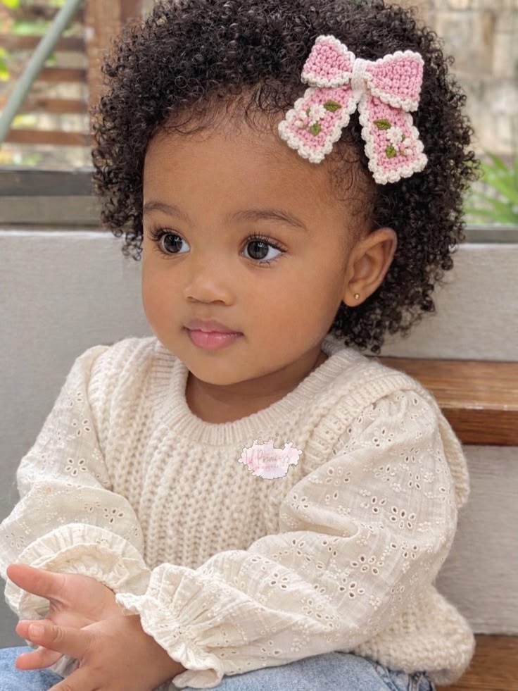 Love of your life finally tweet media