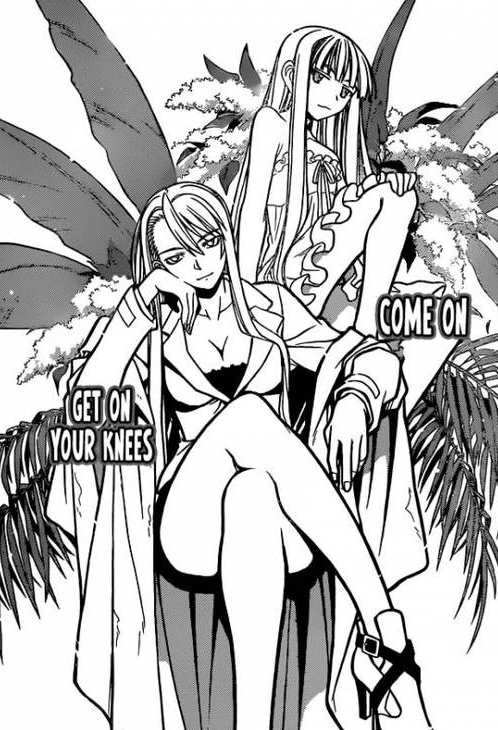 Evangeline Athanasia Katherine McDowell tweet media