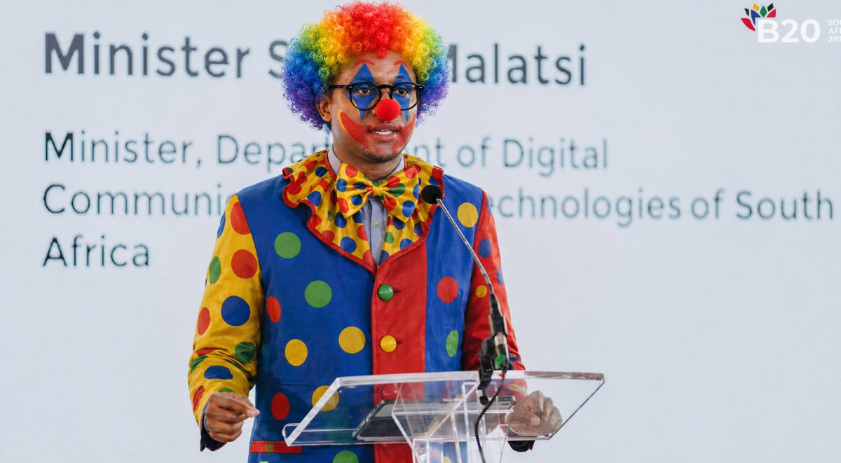 CryptoBlade23 (Keep moving forward) tweet media