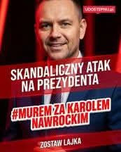 Barbara Trabinska🇵🇱. tweet media