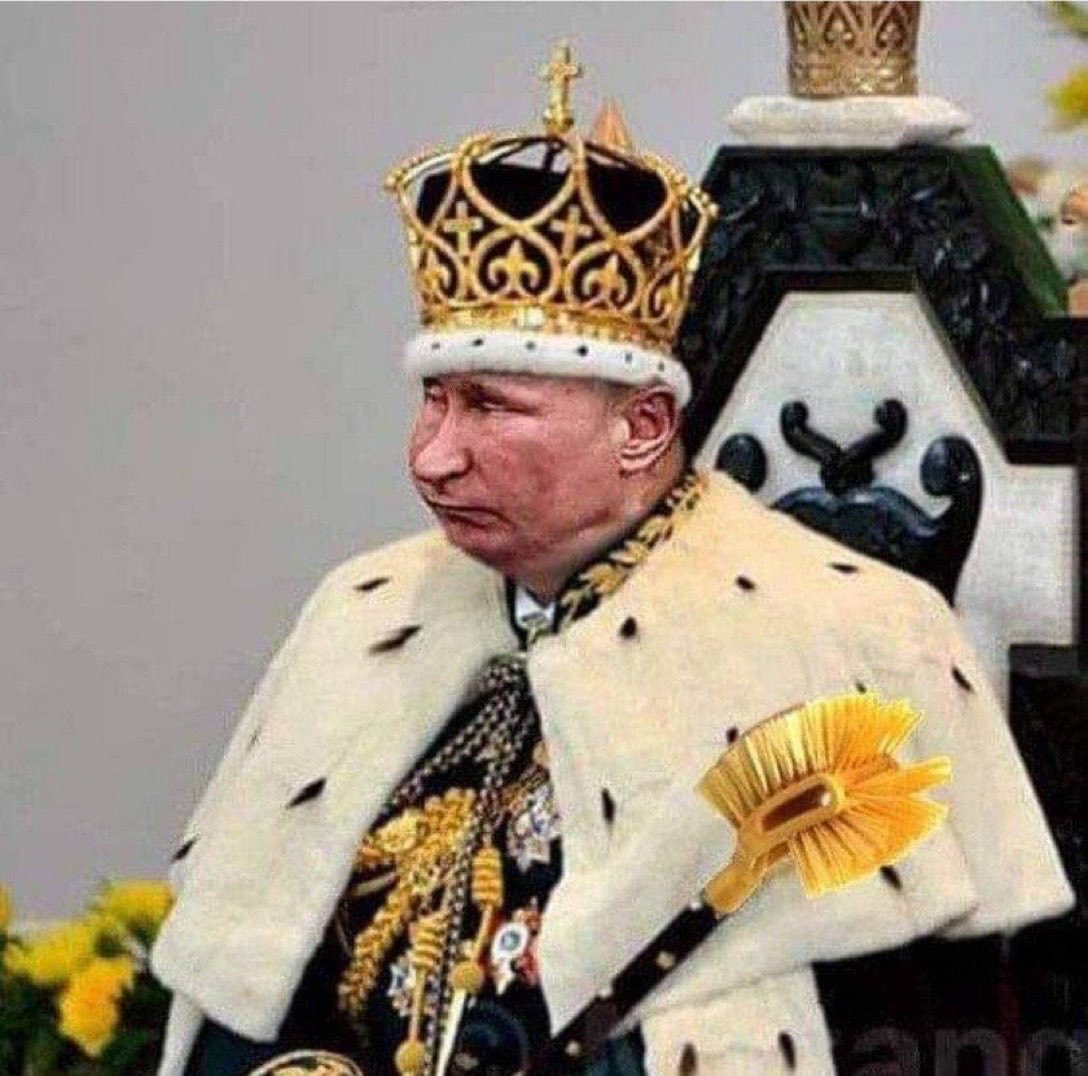 Lovecraft Howard tweet media