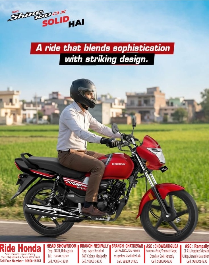 Hond Ridel Ride Honda (@RideHonda140114) / Posts / X
