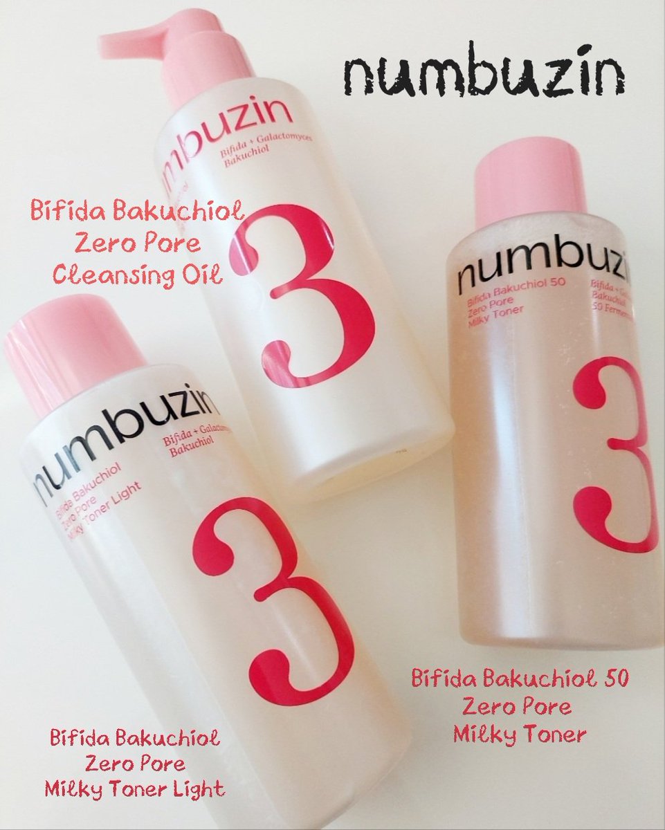 sunflower tweet media