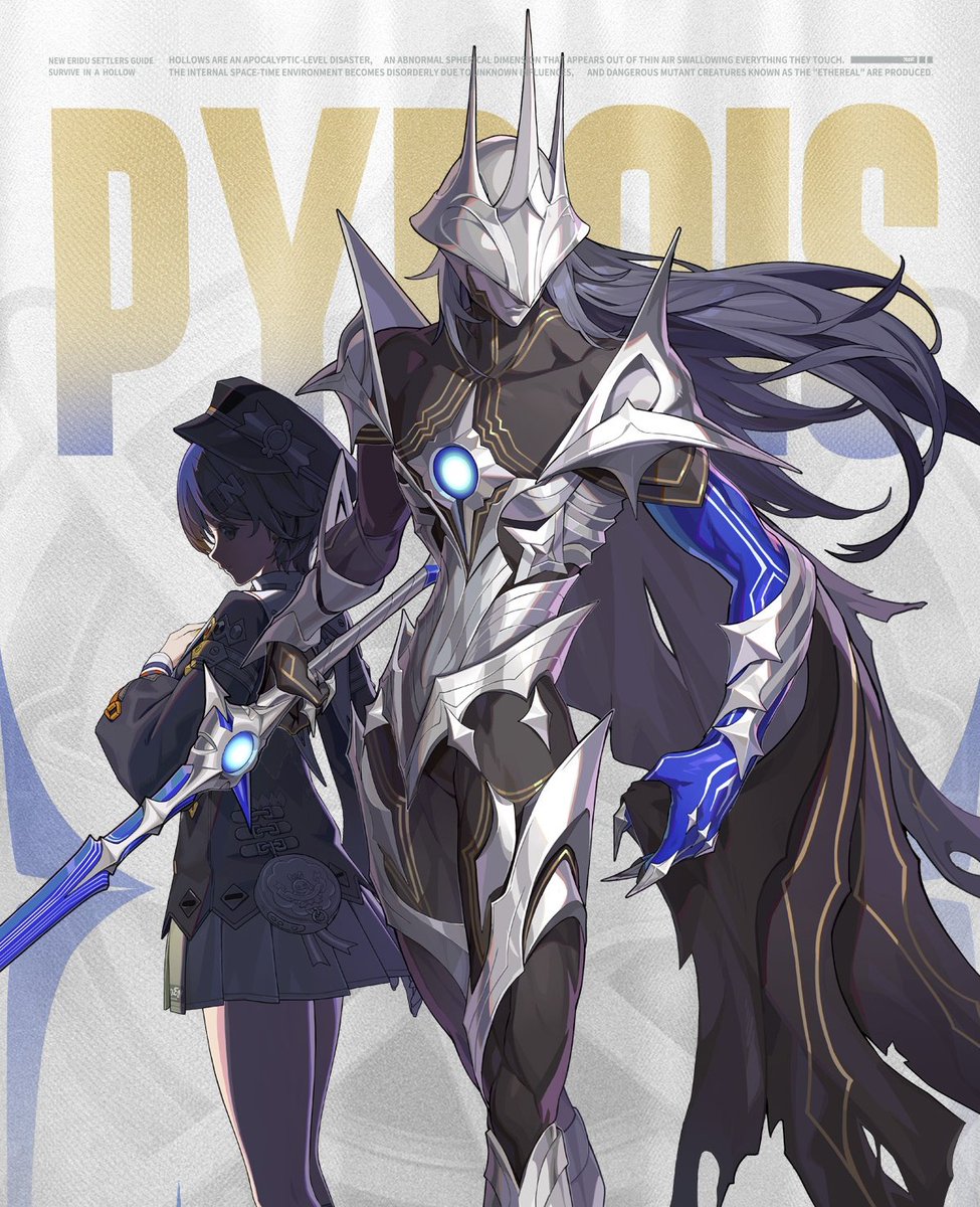 🔗 Matt_Edgerunner tweet media