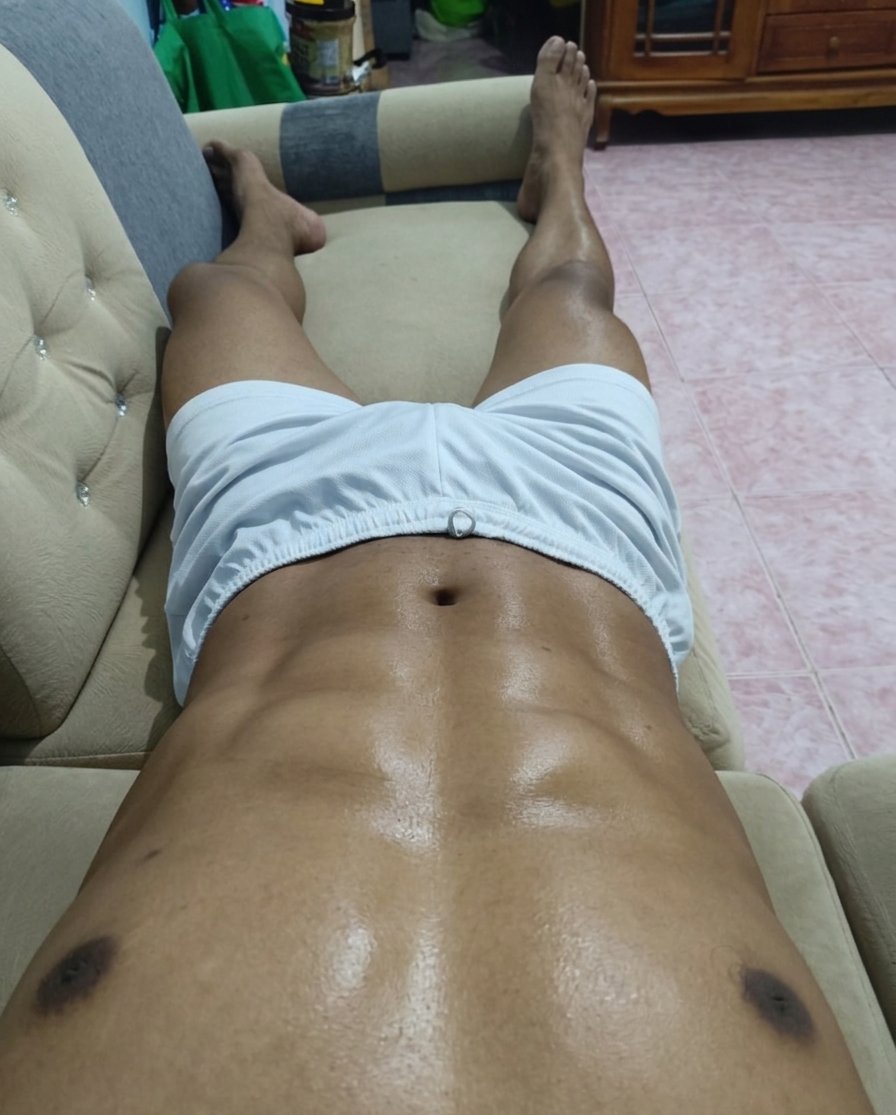 Dady Shark 🦈 tweet media