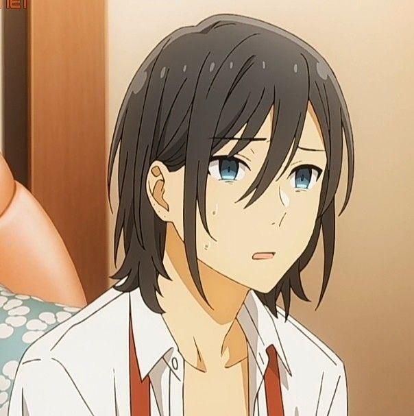 𝓣𝓸𝓱𝓻𝓾 tweet media