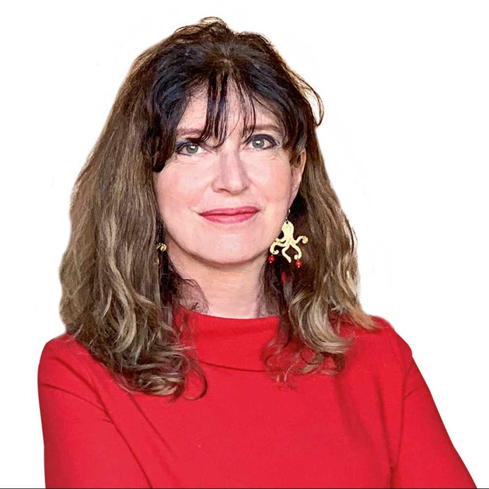 rtl1025's tweet photo. 📌 Spazio #StarBene. Oggi parliamo di #procastinatori con #FrancescaPietra, la direttrice di #StarBene.
#NonStopNews
🔴 LIVE ▶️ https://t.co/nDjKlwl4YK https://t.co/Oge1NR8AHN