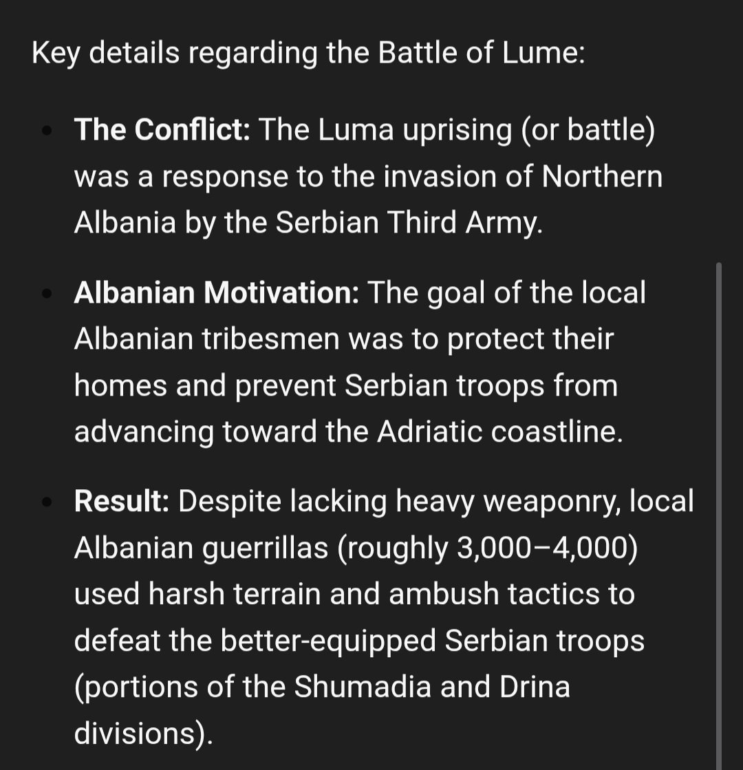 Proud_Albanian tweet media