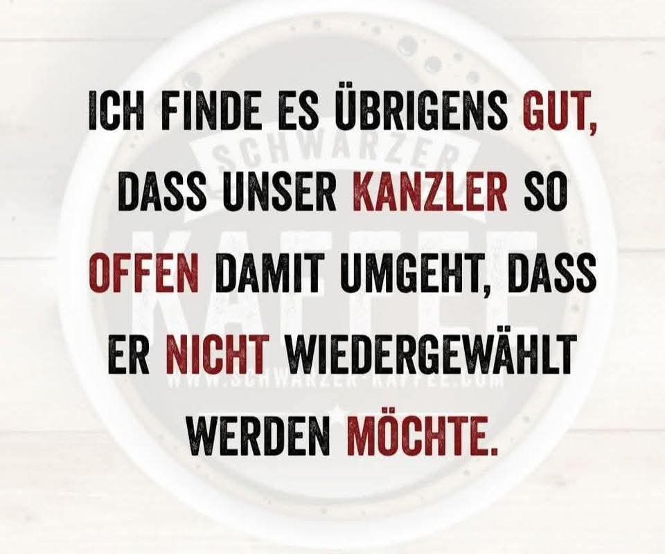 Gerold Reiterer🇦🇹 tweet media