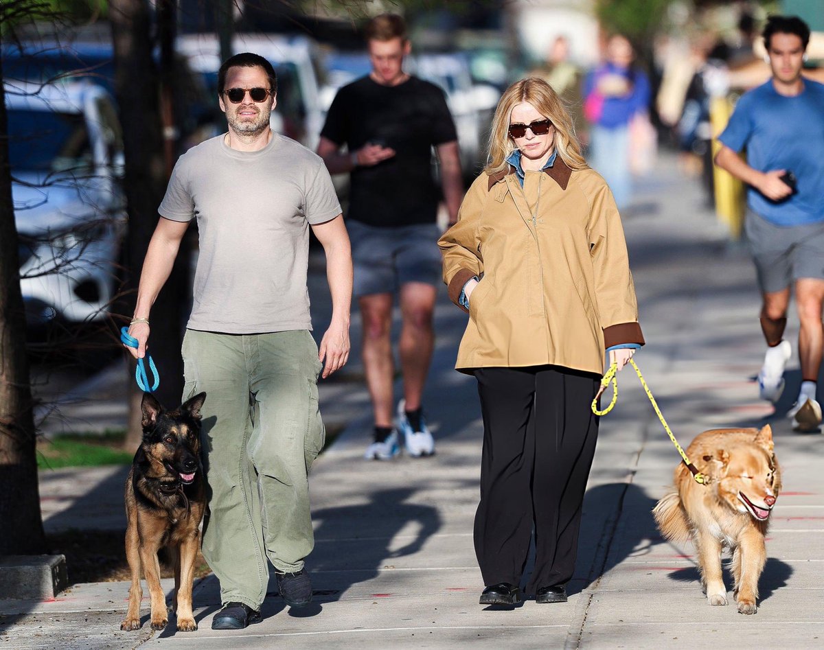 vanilla sensation tweet media