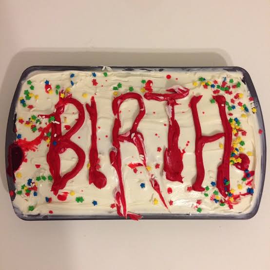 StreamIgnis's tweet photo. Birthmas @Krenbot_ https://t.co/C0WyKC30QJ