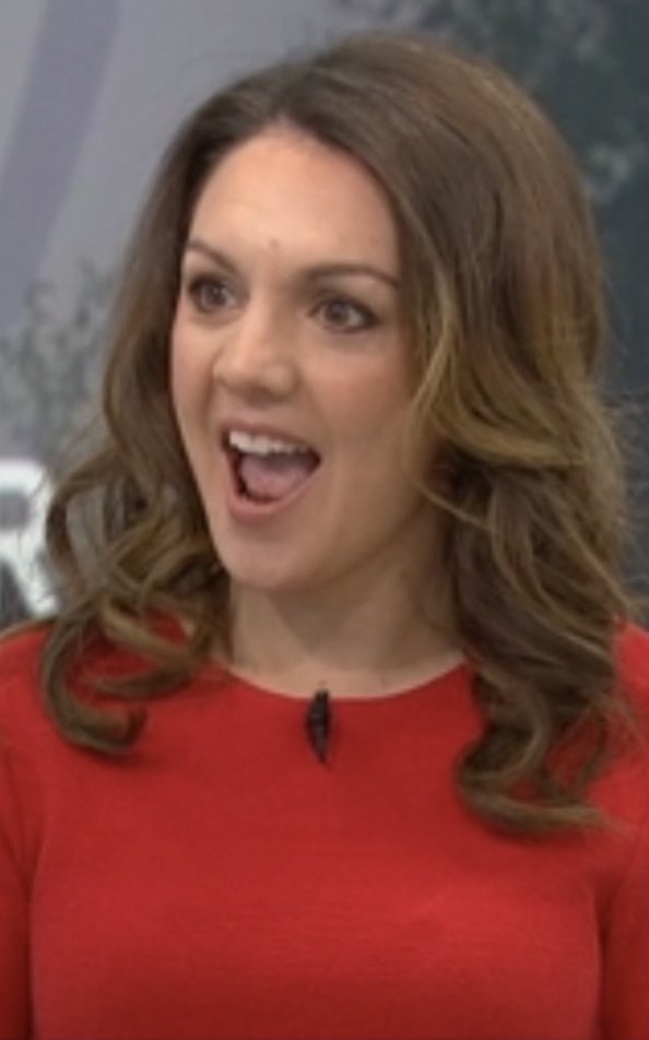MaibAgain's tweet image. WOW! The Minx Keeps Getting Better And Better! 🍆💦 #LauraTobin #TheMinx #WOW