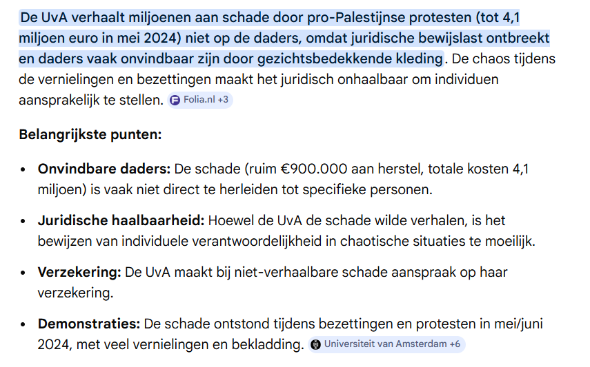 Eelco Van Hoecke tweet media