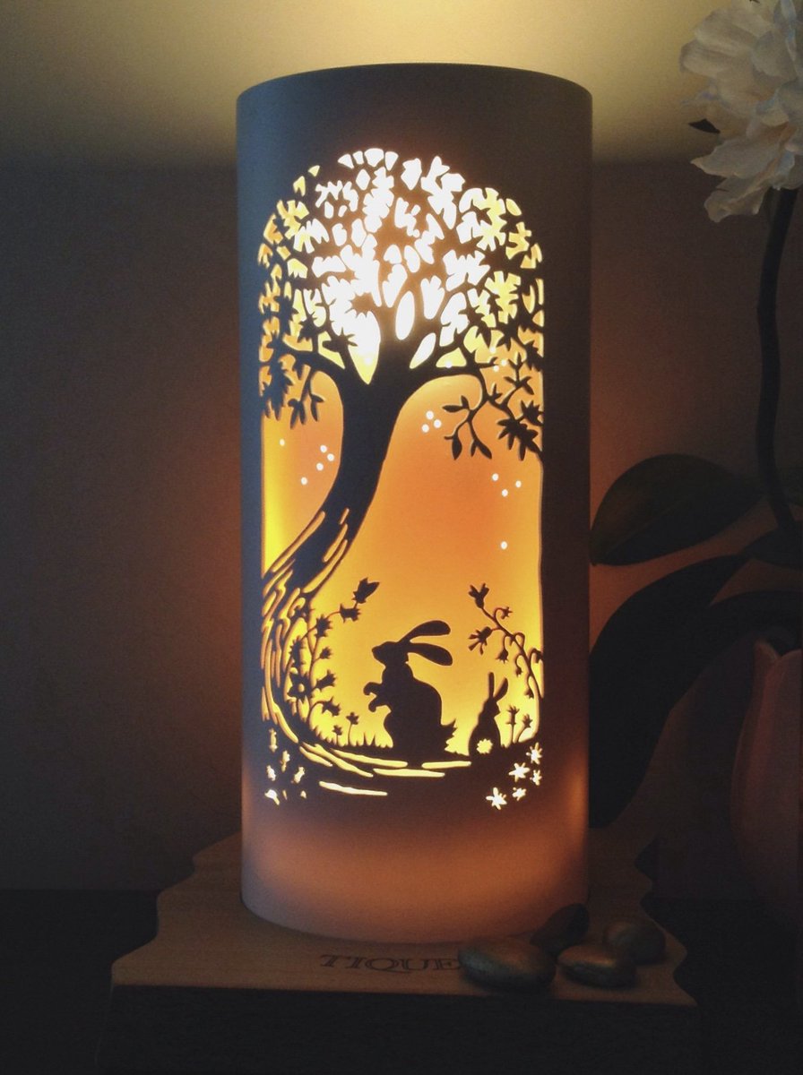 acegifts's tweet photo. Secret Garden
Fabulous handcrafted gift ideas, available next Sunday.

https://t.co/jntZkTHouP
#earlybiz #giftideas https://t.co/sh91KiFKlr