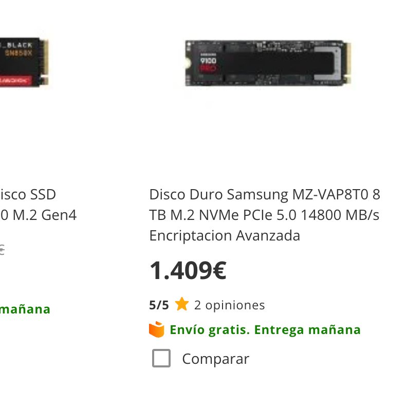 David Bonilla tweet media