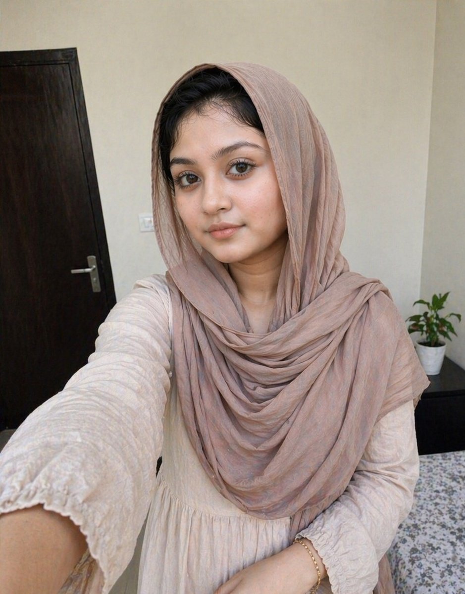 Sameena Noor.❤ tweet media