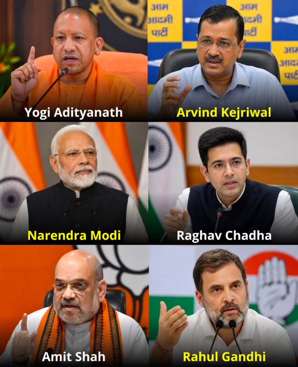 Moonlight🌙 tweet media