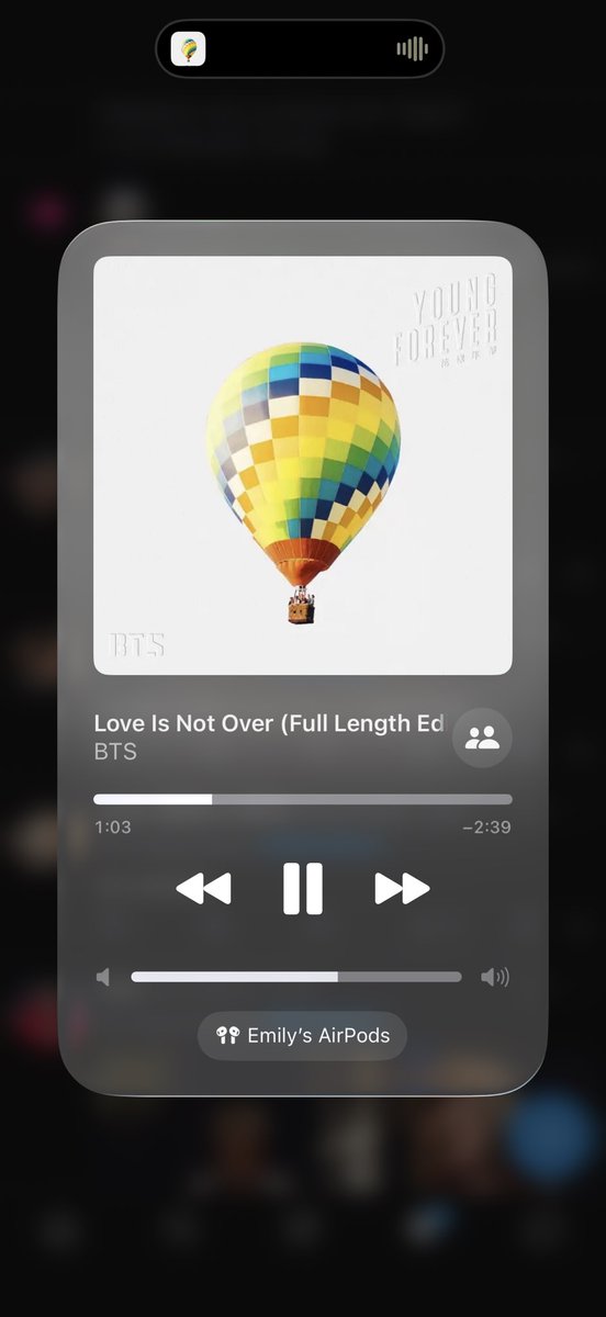 sara HEARD PIED PIPER AND MAGIC SHOP LIVE tweet media