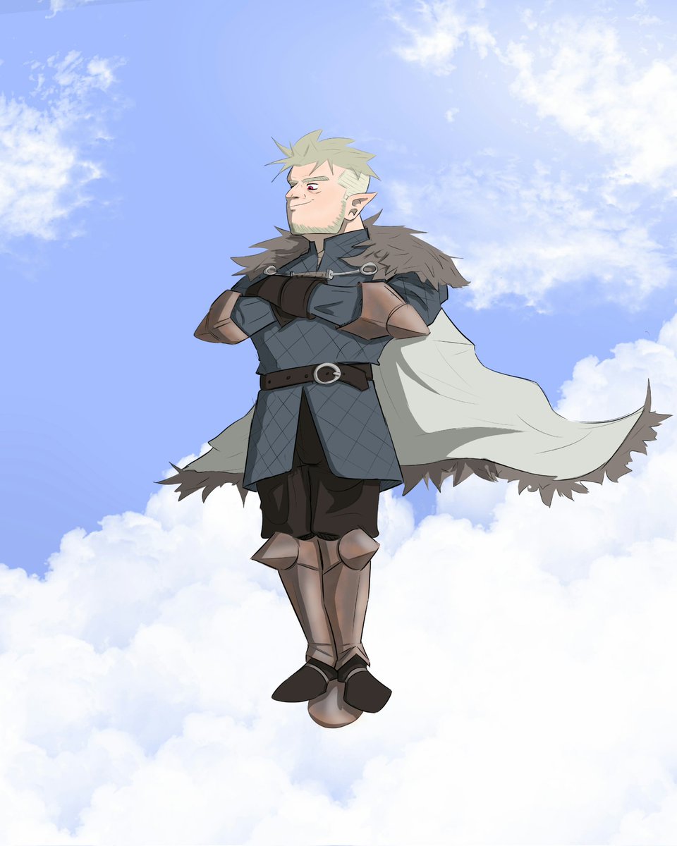 Deadtildecided tweet media