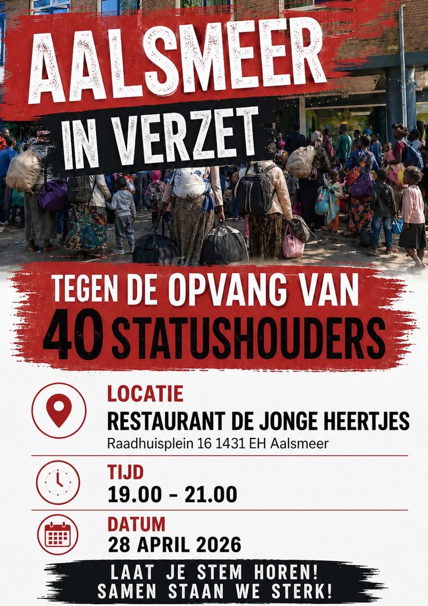 ᴊᴀᴘɪᴇ ᴋʀᴇᴋᴇʟ 🇳🇱🇮🇱 #JeSuisJapie tweet media