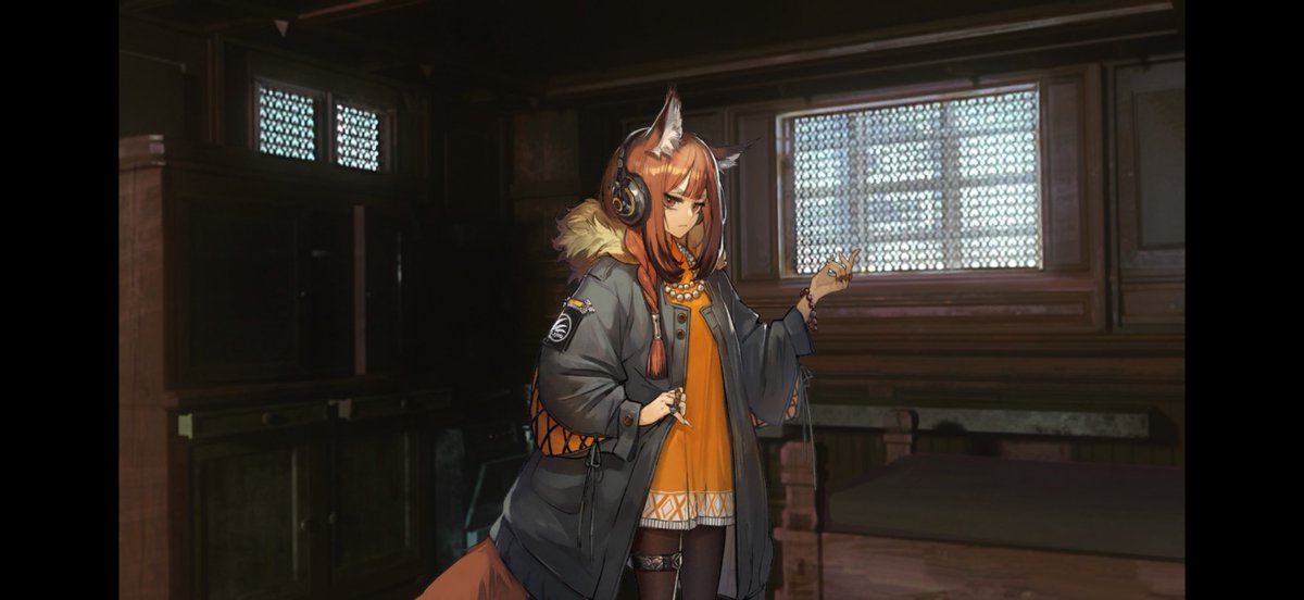 ABananaman tweet media