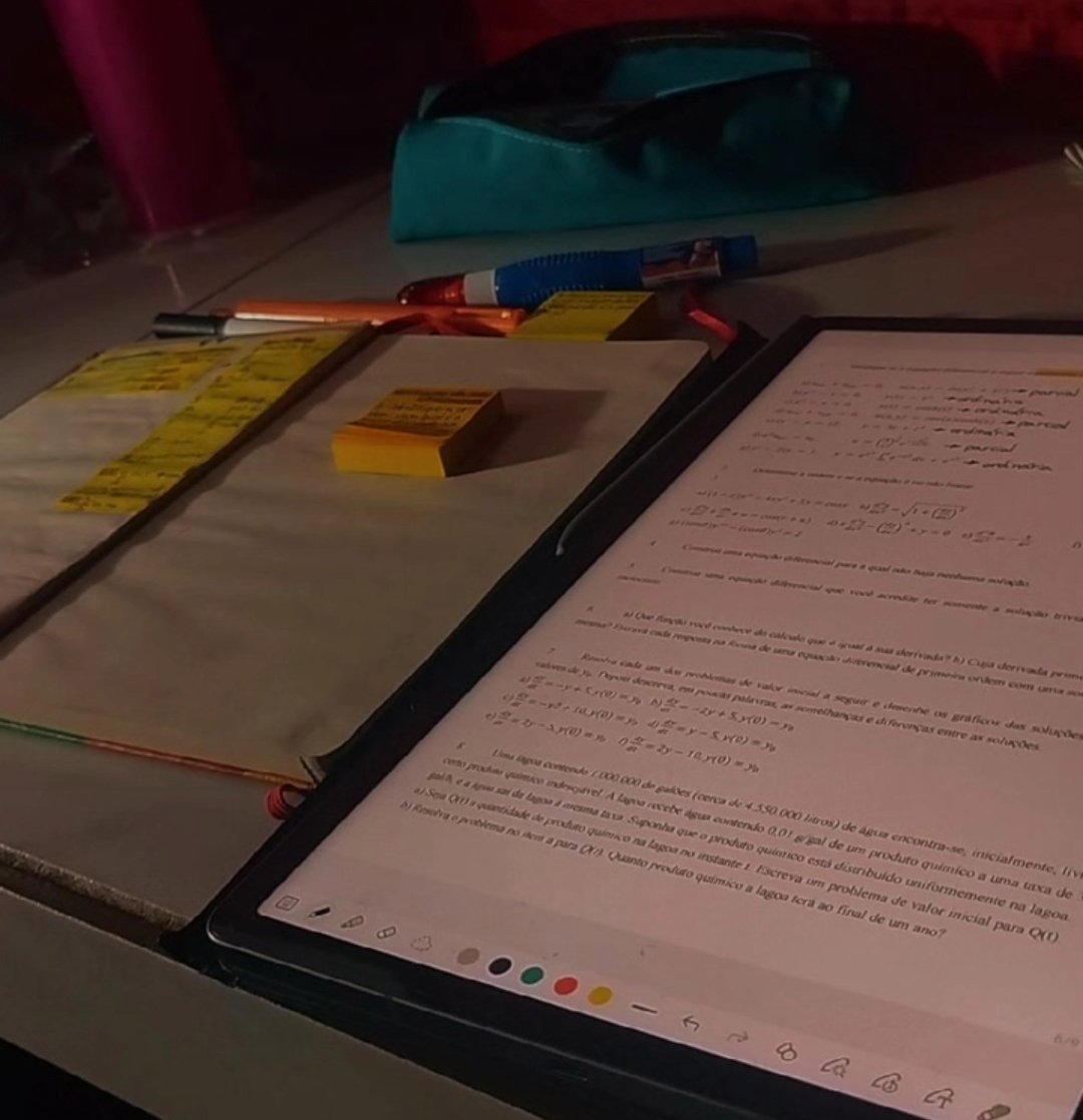 VitóriaGabi | 📖: A Hipótese do Amor tweet media