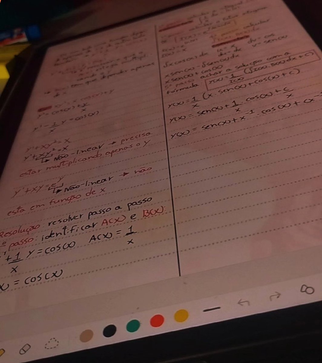 VitóriaGabi | 📖: A Hipótese do Amor tweet media