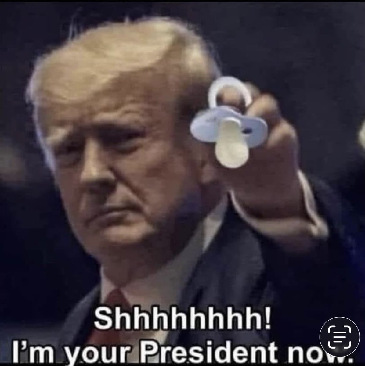 elizabeth gonzalez tweet media