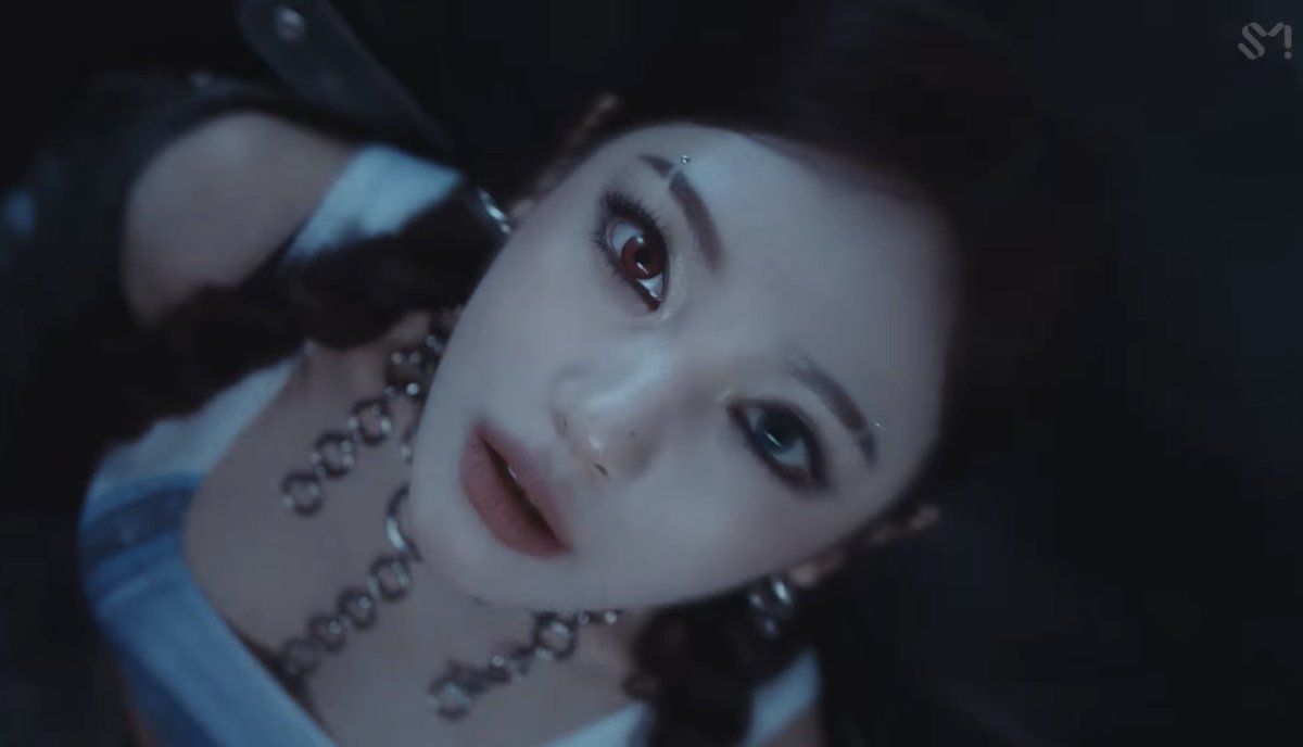 nwray:.🦋 tweet media