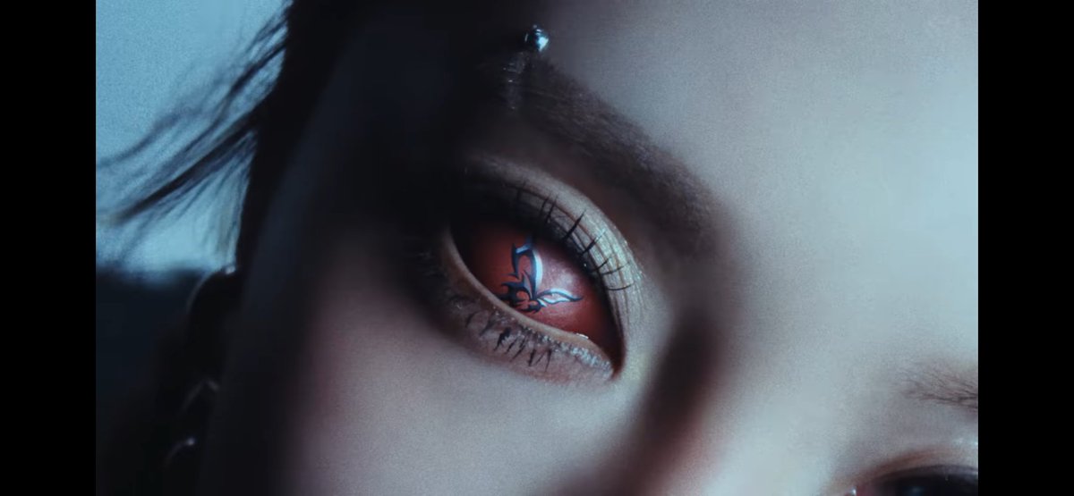 nwray:.🦋 tweet media