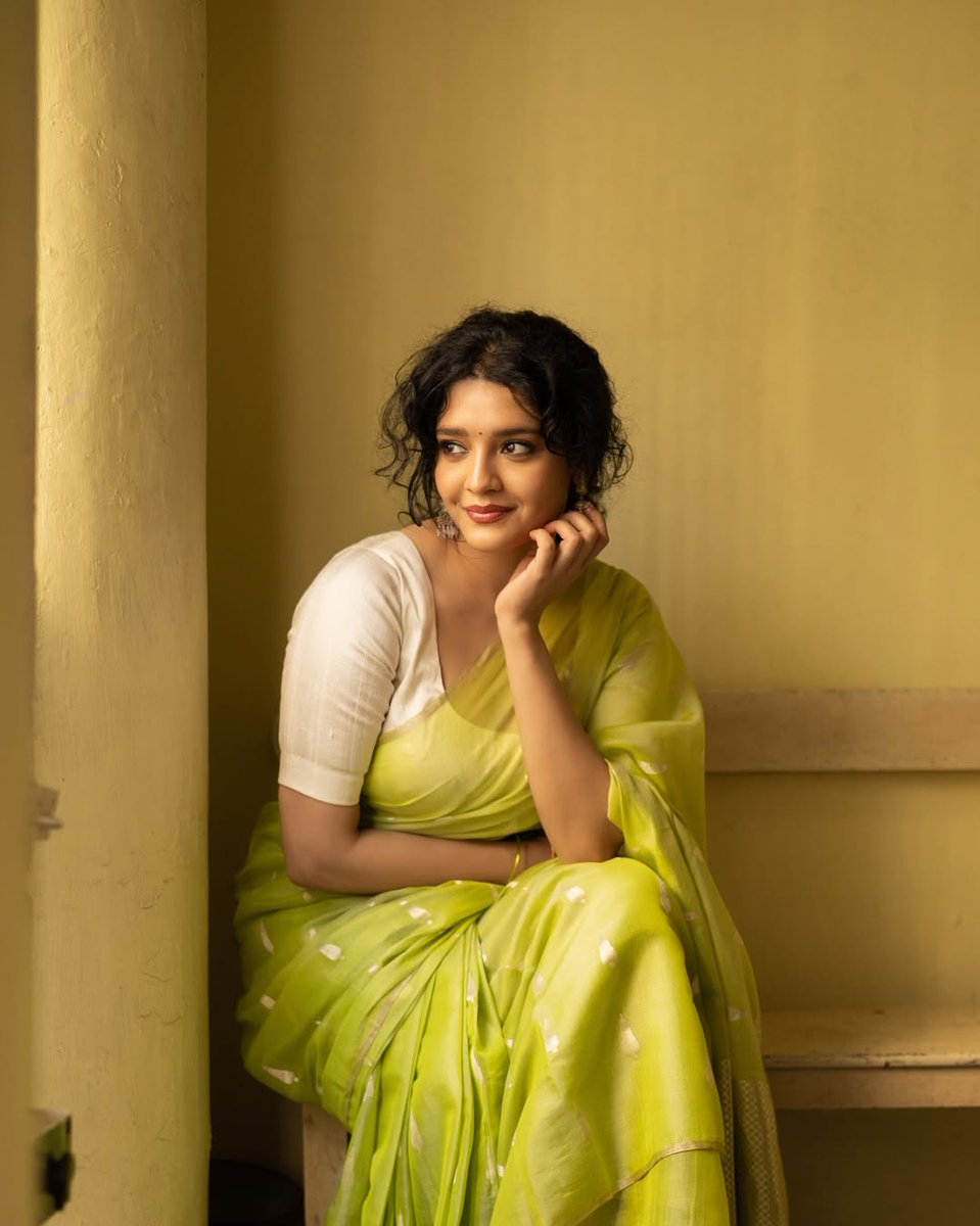 Minal Sultan tweet media