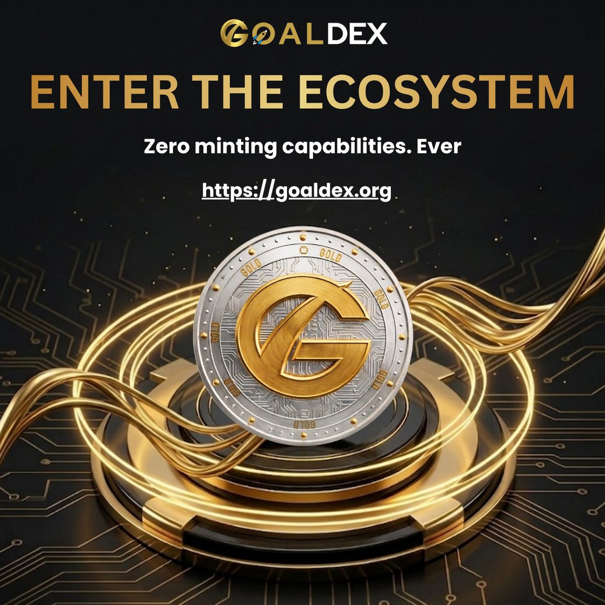 GoalDex tweet media