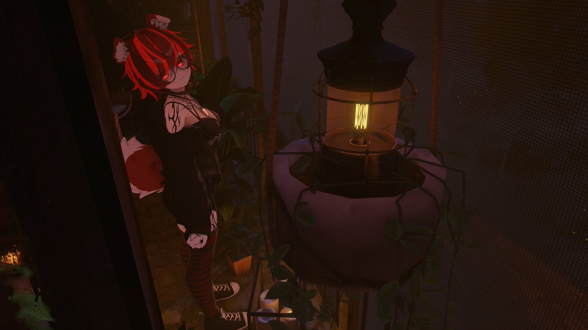 Venomssk tweet media