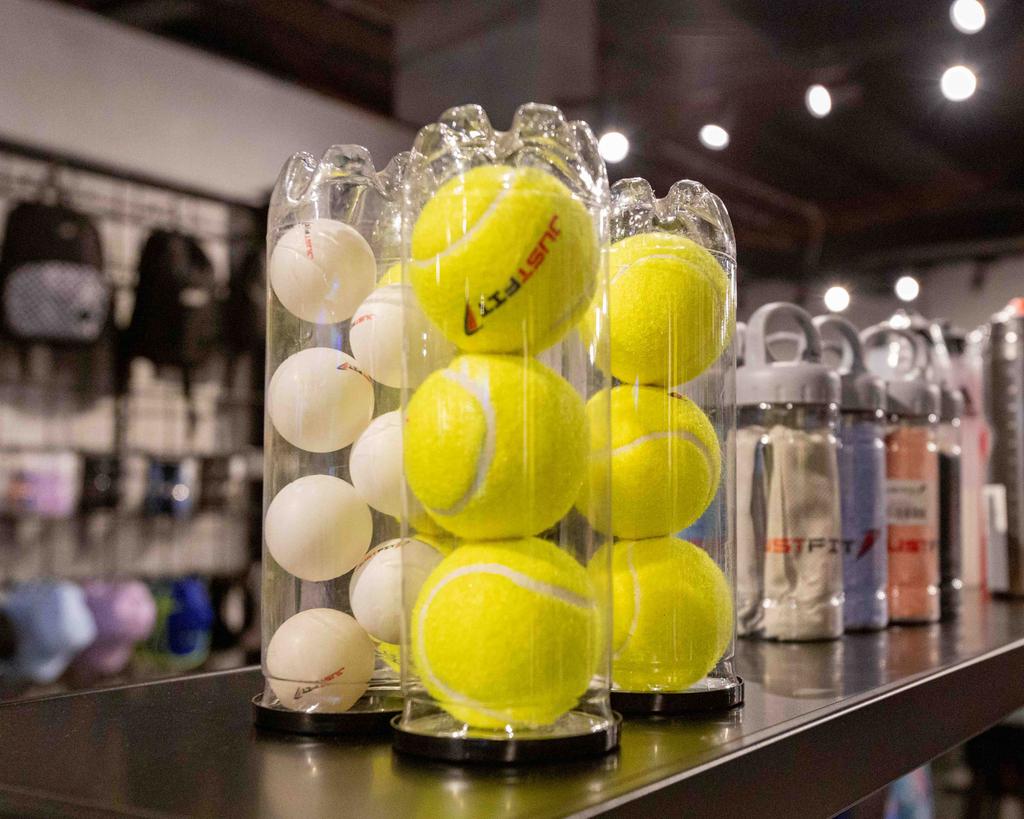 franklin_tissa's tweet image. A Very Good morning and happy #Tuesday from your number one sports gear store #JustFit 
#FitnessFirst