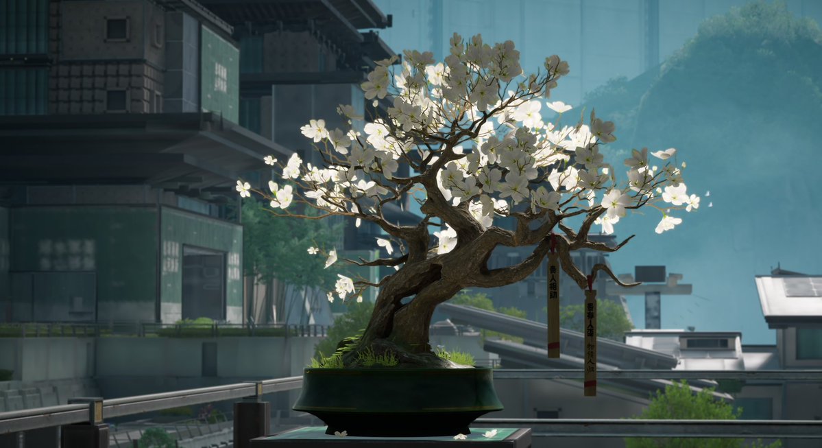 ゆえ@ぽかぽかルビコン村 tweet media