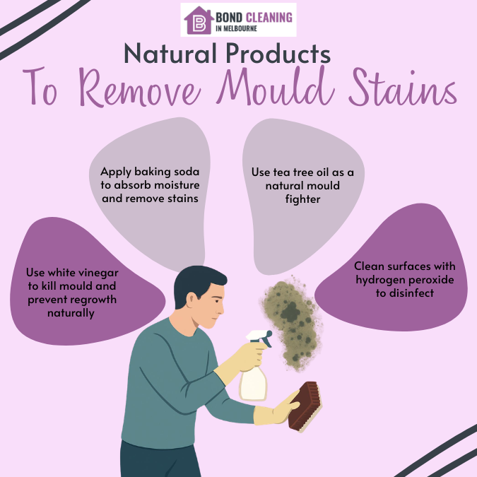 bcic_melbourne's tweet photo. Do you notice mould growing in your home and want a natural way to remove it. End of lease cleaning Melbourne shares simple tips to tackle mould safely and keep your space fresh.🧽

See more: https://t.co/1Ome9cWmpE
Call us on 03 9068 8186 today

#CleaningTips #HealthyHome https://t.co/ytkOXTEvWc