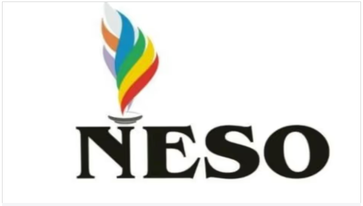 NESO’s call for urgent action in #Manipur is a timely reminder that peace, justice and dialogue must prevail over violence. Protecting innocent lives and restoring social harmony must be the highest priority.
 #PeaceAndDialogue <a href="/ManipurUniverse/">Manipur University</a> 

indiatodayne.in/manipur/story/…