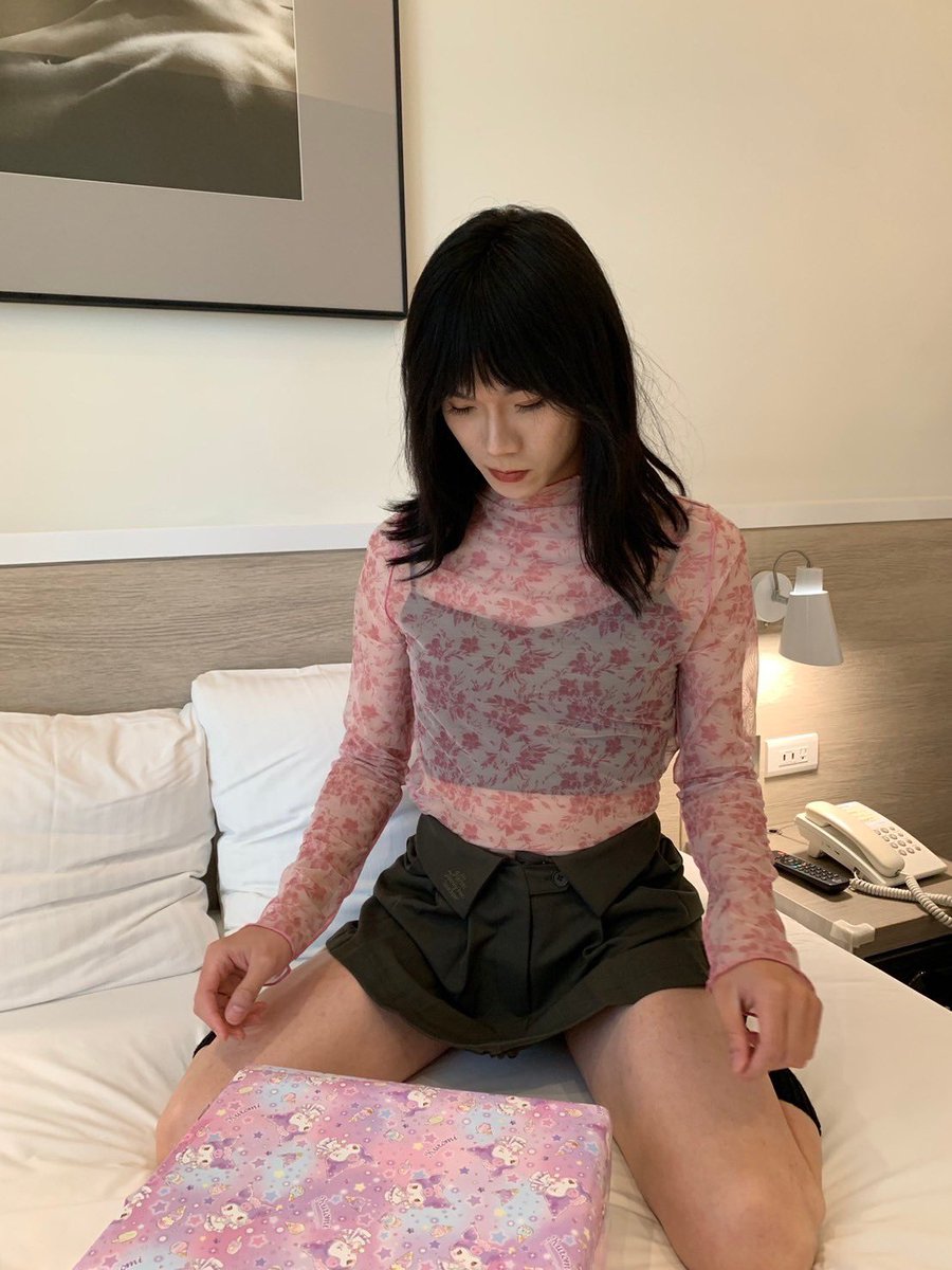 dora8 tweet media