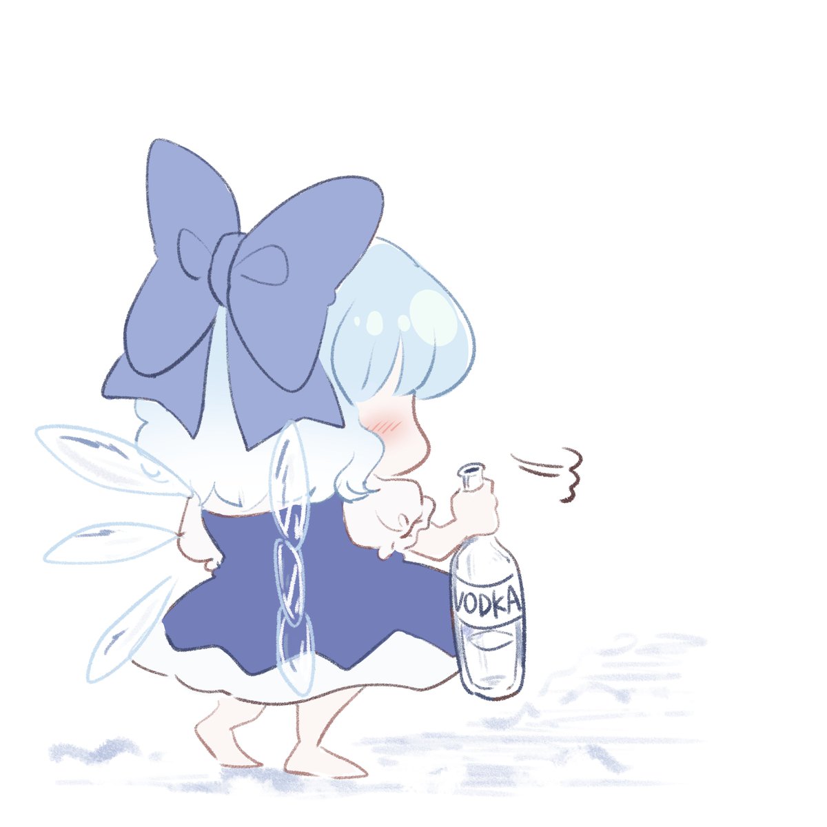 るー( ˘ω˘) tweet media