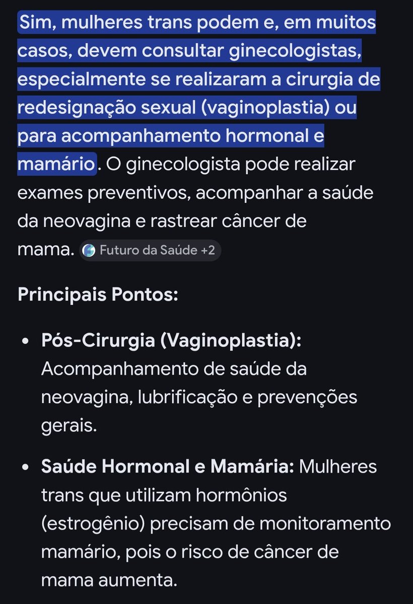 Sonho de Tubarão✨️ tweet media