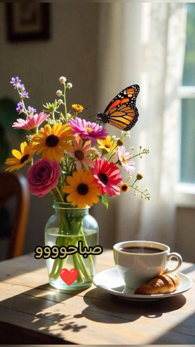 ✍️ إبــرا~هـــيم🍃 ،،، أبومالك🌹 tweet media