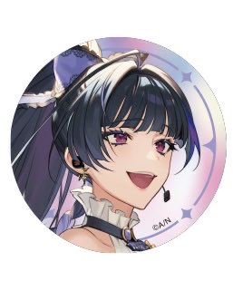 aya❁ tweet media