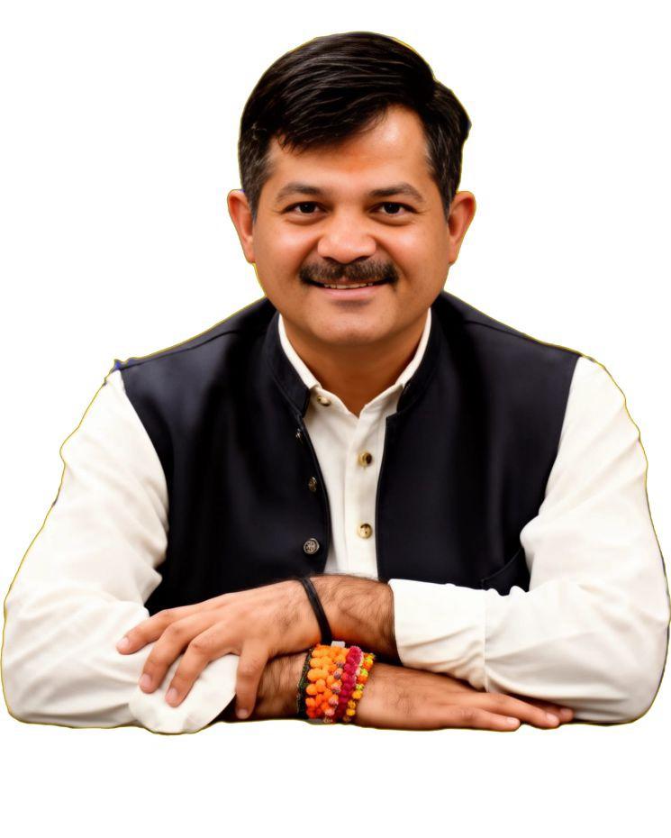 GhanendraB's tweet image. "सबको गिला है की कम मिला है, कभी यह भी सोचिए की आप जितना कितनों को मिला है"

#morningvibes #lifequotes #lifelessons #TruthMatters #thoughtoftheday #TruthOfLife #truth #life