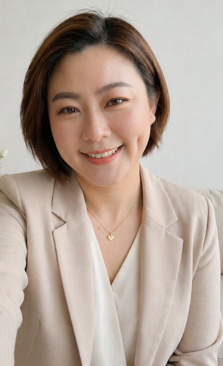 เอ_นะคะ tweet media