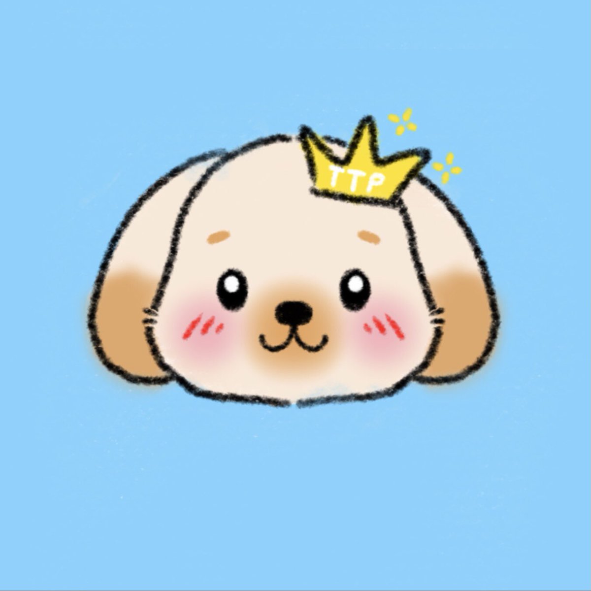 ✩‧₊ ม๋าเขือเทศสีแดง 🍅 ₊˚ tweet media