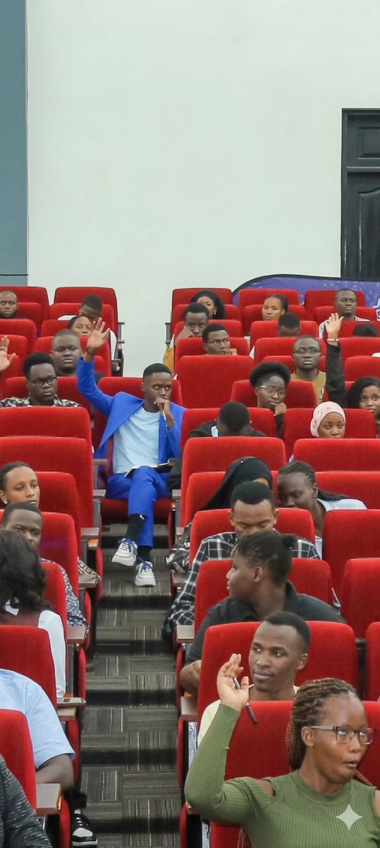 Kintu Elijah Senabulya tweet media