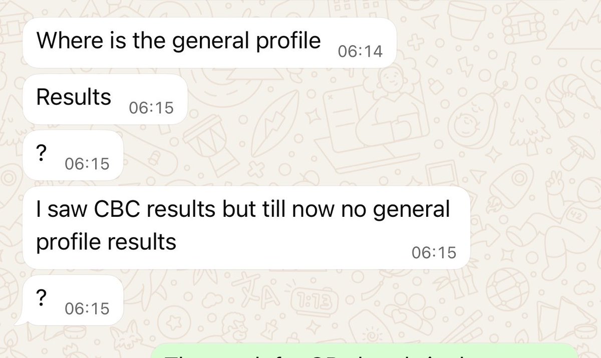 RN.AMIRAH tweet media