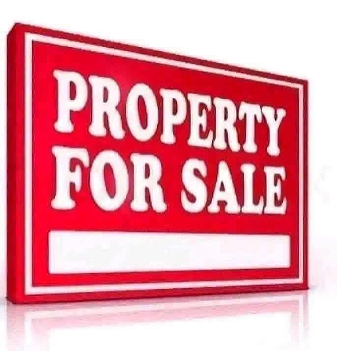 Jadibs Ltd RC 500392 A REAL ESTATE BROKERAGE FIRM tweet media