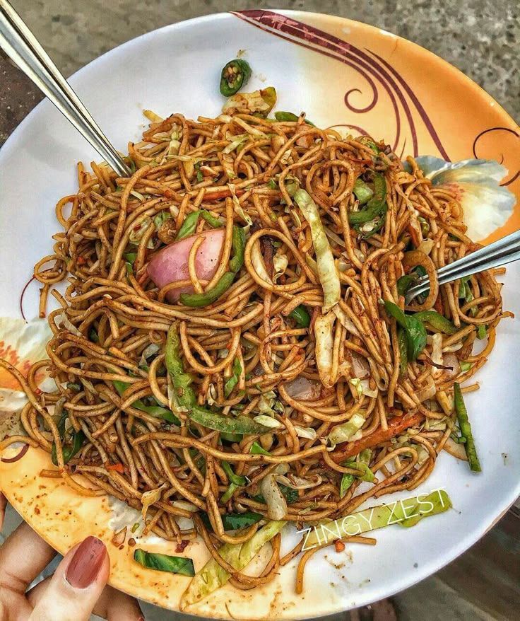 Sayantika tweet media