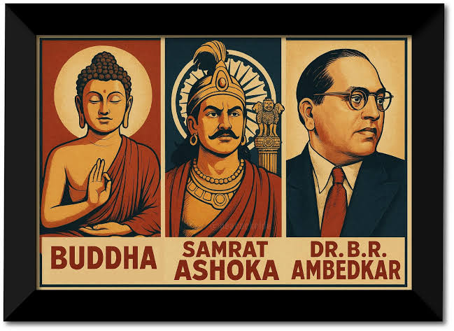 प्रोफेसर विद्रोही ™ tweet media